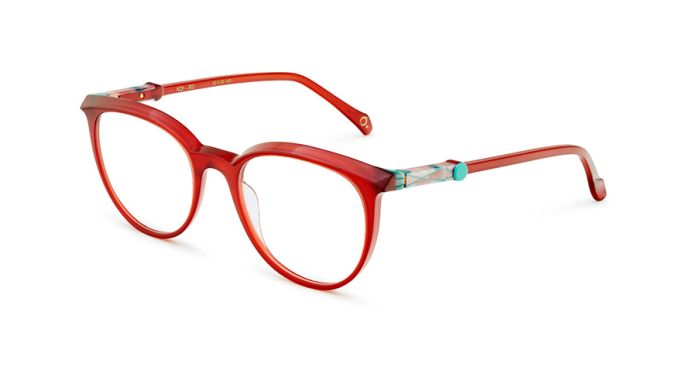 ETNIA BARCELONA KOI RD 53