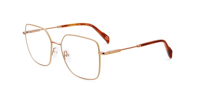 ETNIA BARCELONA KONGENS HAVE BZBE 55