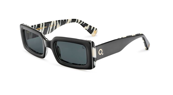ETNIA BARCELONA THE KUBRICK 4 BKZE
