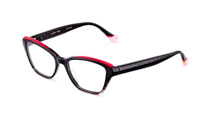 ETNIA BARCELONA LAUREN BKPK 53