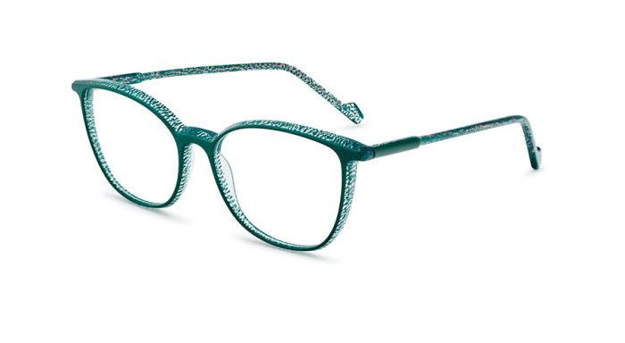 ETNIA BARCELONA ULTRA LIGHT 02 BL 53