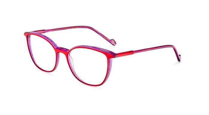 ETNIA BARCELONA ULTRA LIGHT 02 RDPU 53