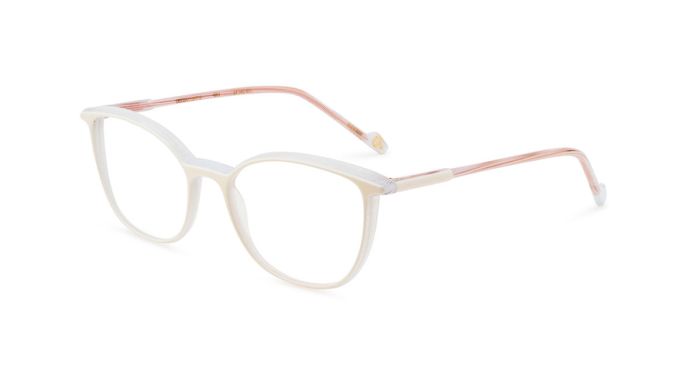 ETNIA BARCELONA ULTRA LIGHT 02 WH 53
