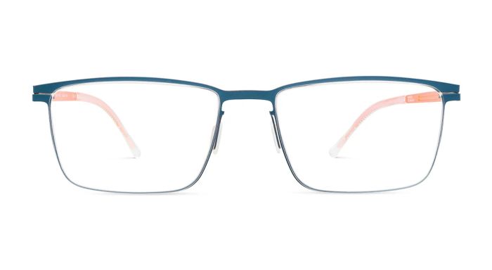 ETNIA BARCELONA BYTE PTOG 56