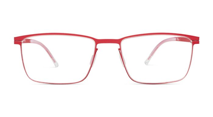 ETNIA BARCELONA BYTE RD 54