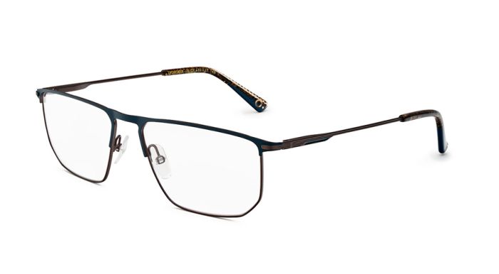 ETNIA BARCELONA LYDECKER BLGY 57