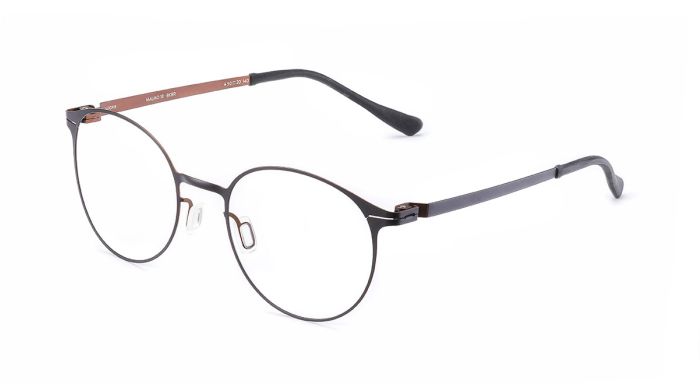 ETNIA BARCELONA MALMO 18 BKBR