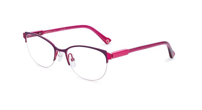 ETNIA BARCELONA MARGRETHE FU 54