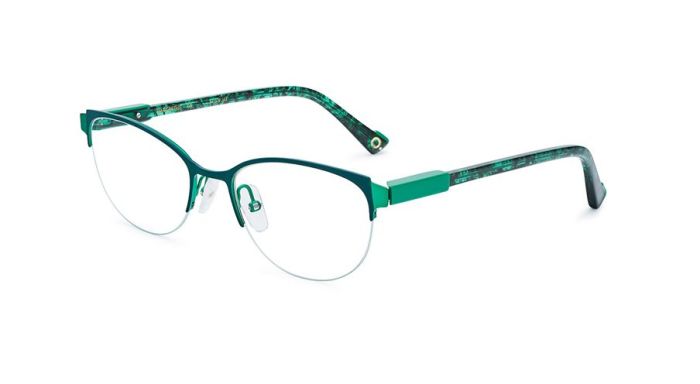 ETNIA BARCELONA MARGRETHE GR 54