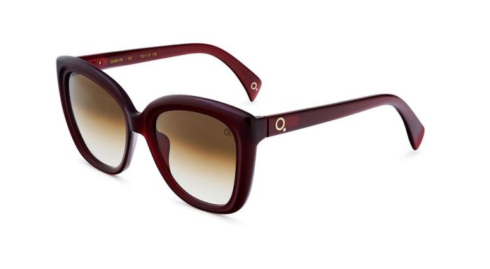ETNIA BARCELONA MARILYN BX 53