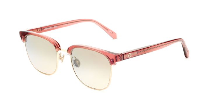 ETNIA BARCELONA MEERSBURG BXGD