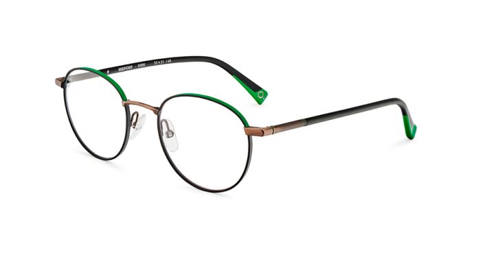 ETNIA BARCELONA MIDPOINT BRBK 50