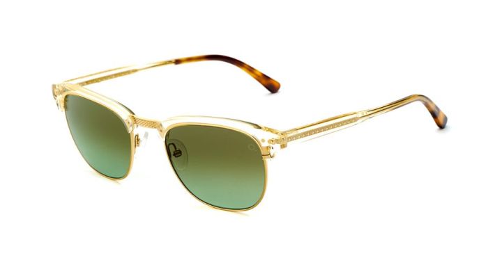 ETNIA BARCELONA MILE END CLHV 51