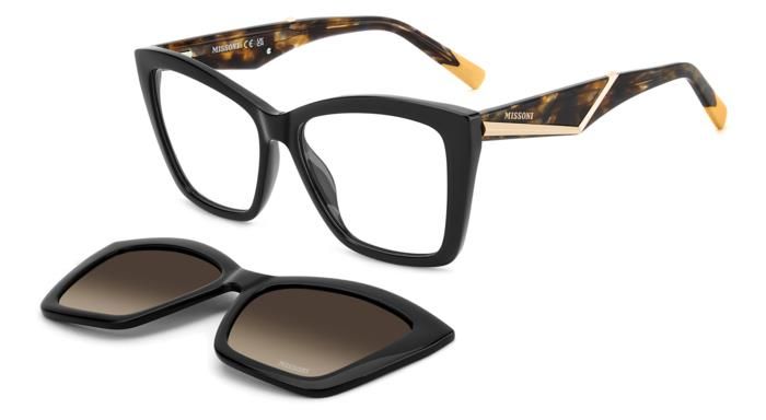 MISSONI MIS 0271/C 807/LA 55