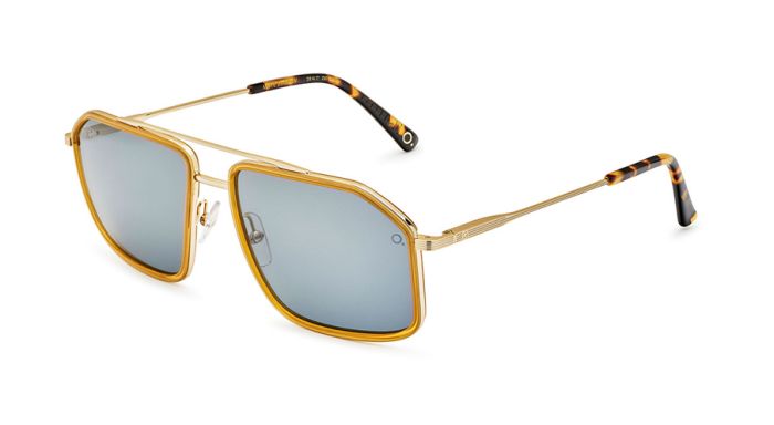 ETNIA BARCELONA MITTE 2 GDYW 59