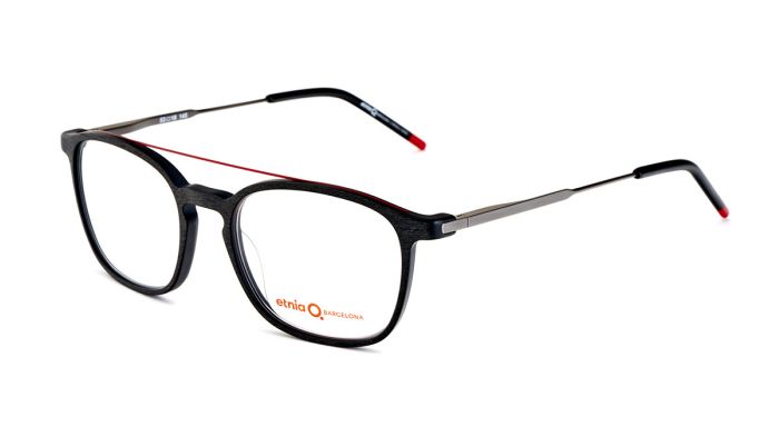 ETNIA BARCELONA MONZA BKRD