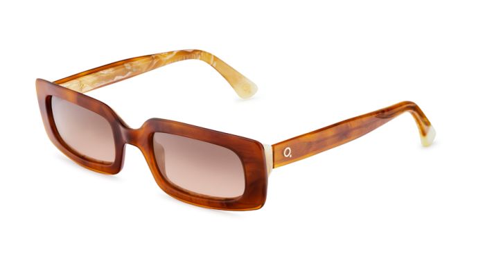 ETNIA BARCELONA NAXOS HVWH 52