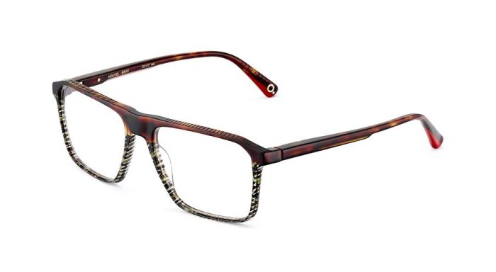 ETNIA BARCELONA NOUVEL BRHV 55