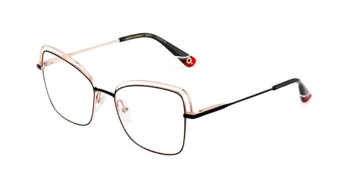 ETNIA BARCELONA ORIENT EXPRESS BKPG 53