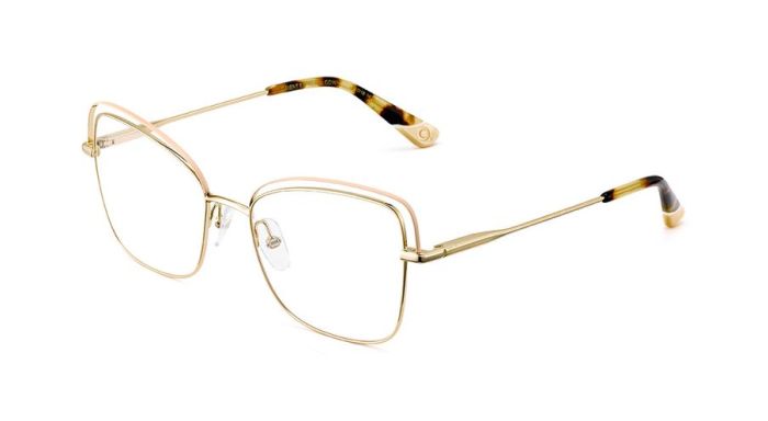 ETNIA BARCELONA ORIENT EXPRESS GDWH 53