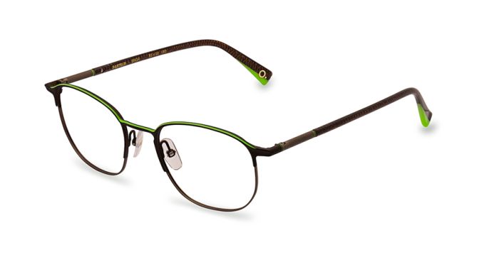 ETNIA BARCELONA PASTEUR BRGR 52