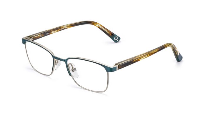 ETNIA BARCELONA PETER SLBL 48