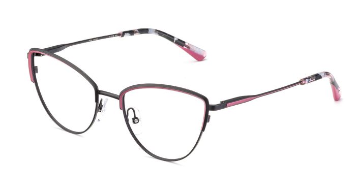 ETNIA BARCELONA PISA RDBK