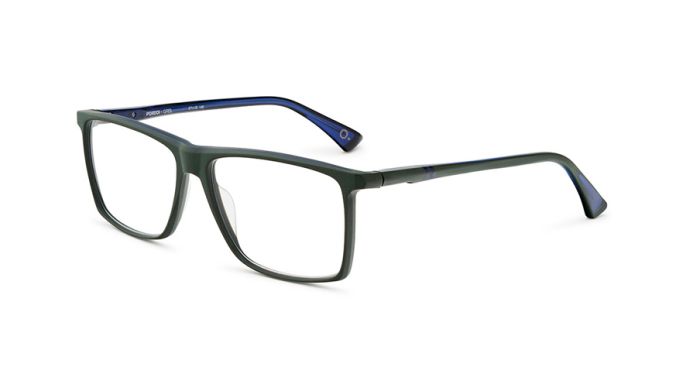 ETNIA BARCELONA PORDOI GRBL 57