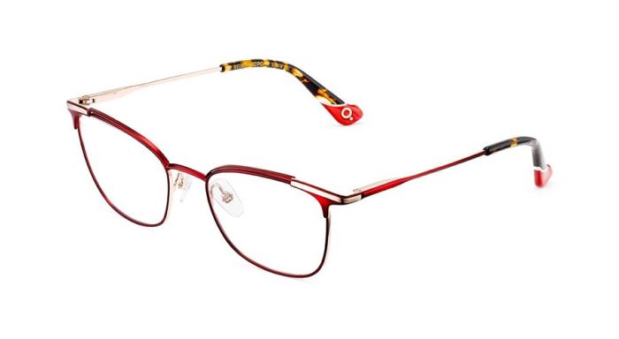 ETNIA BARCELONA REIMS RDPG 52