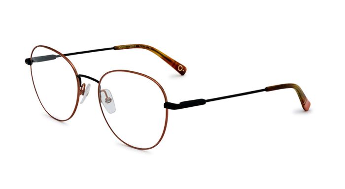 ETNIA BARCELONA RIVOLI BKBZ 54