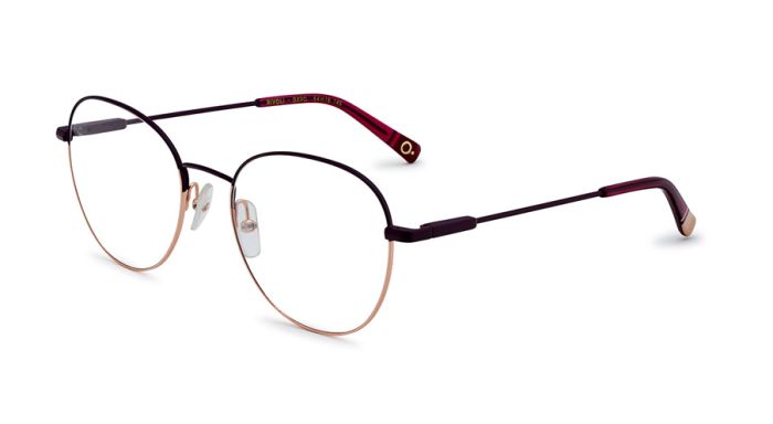 ETNIA BARCELONA RIVOLI BXPG 54