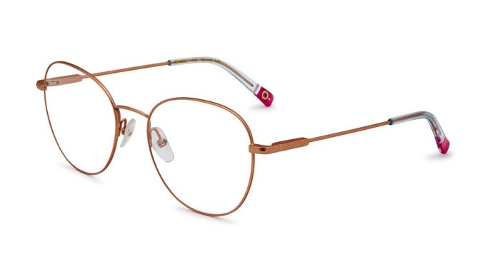 ETNIA BARCELONA RIVOLI PG 54