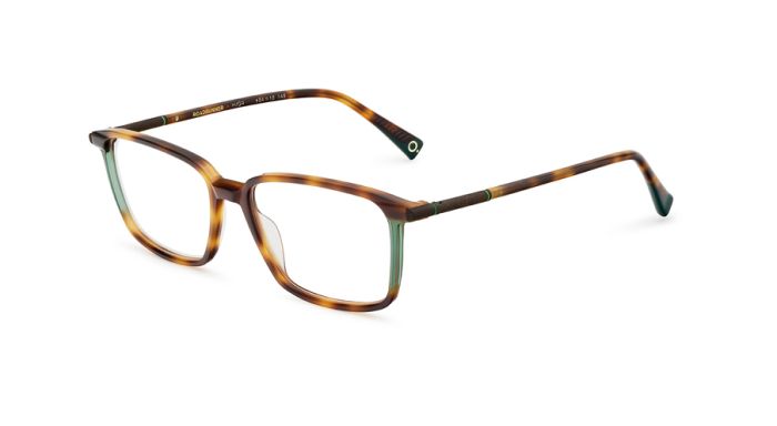 ETNIA BARCELONA ROADRUNNER HVGR 56