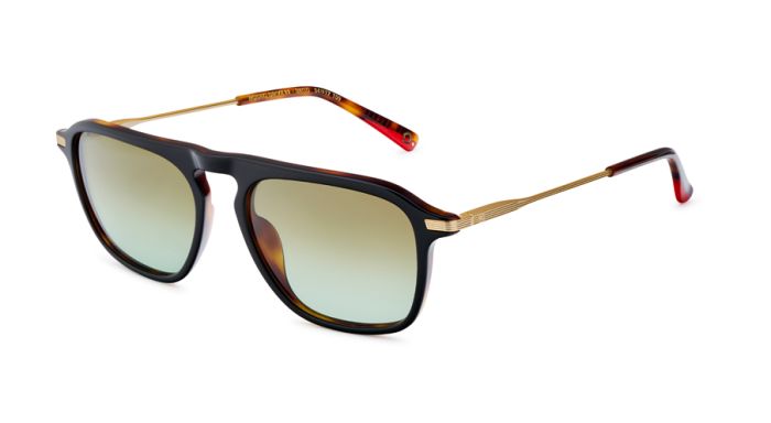 ETNIA BARCELONA RODEO DRIVE 22 BKGD 54