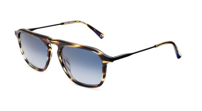ETNIA BARCELONA RODEO DRIVE 22 HVBL 52