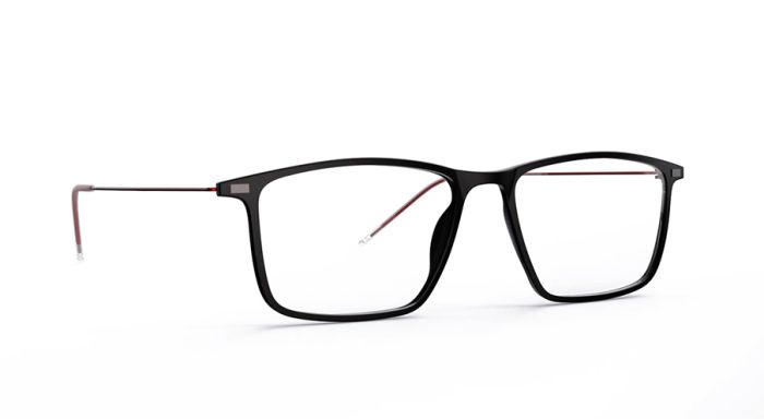 ETNIA BARCELONA ROM BKRD 55
