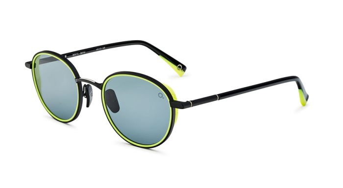ETNIA BARCELONA ROY S BKYW 49