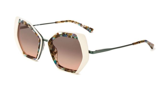 ETNIA BARCELONA SAHARA WHTQ 51