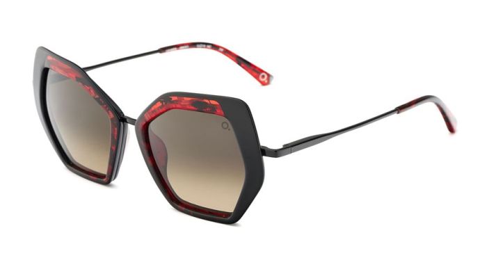 ETNIA BARCELONA SAHARA BKRD 51