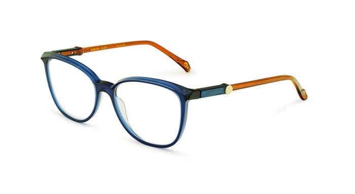 ETNIA BARCELONA SAKURA BLBR 55