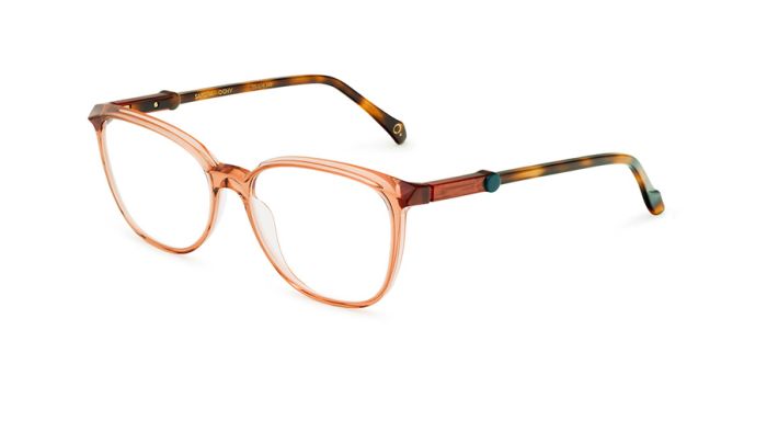 ETNIA BARCELONA SAKURA OGHV 55