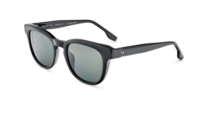 ETNIA BARCELONA SALGADO BK