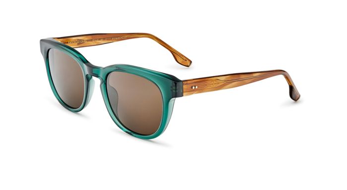 ETNIA BARCELONA SALGADO GRBR 50
