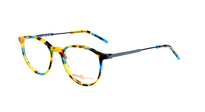 ETNIA BARCELONA SANDIEGO HVBL 50