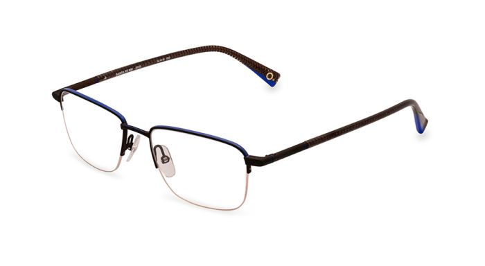 ETNIA BARCELONA SANTA FE BRBL 54