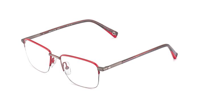 ETNIA BARCELONA SANTA FE GMRD 54