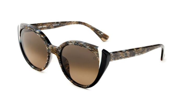 ETNIA BARCELONA SENA GDBK 55