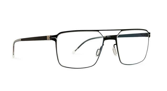 ETNIA BARCELONA SHAFT GR 56