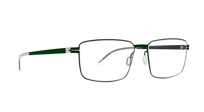 ETNIA BARCELONA SISMIC GR 54