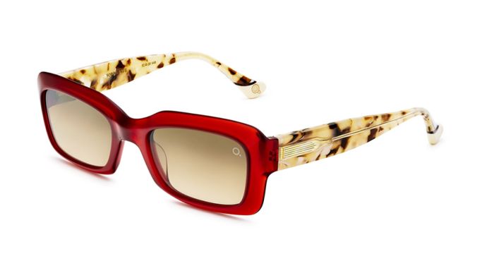 ETNIA BARCELONA SOFO BRBE 52